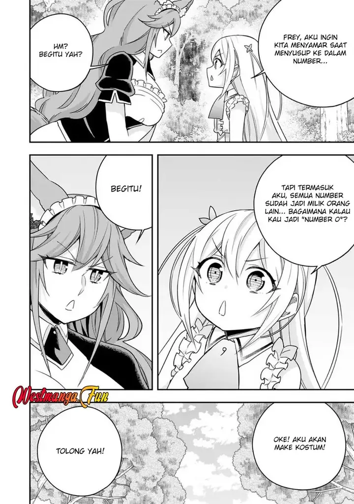 image-komik-jitsu-wa-ore-saikyou-deshita-chapter-104-14/16