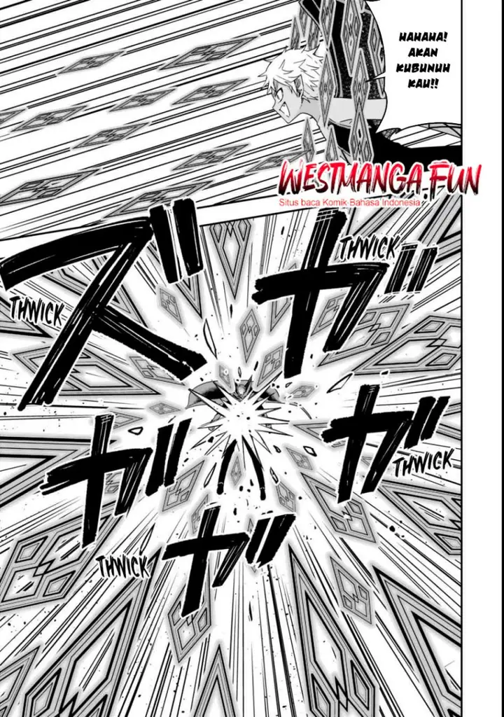 image-komik-jitsu-wa-ore-saikyou-deshita-chapter-105-5/27