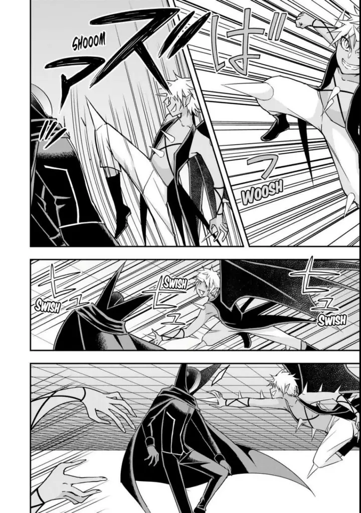 image-komik-jitsu-wa-ore-saikyou-deshita-chapter-105-8/27