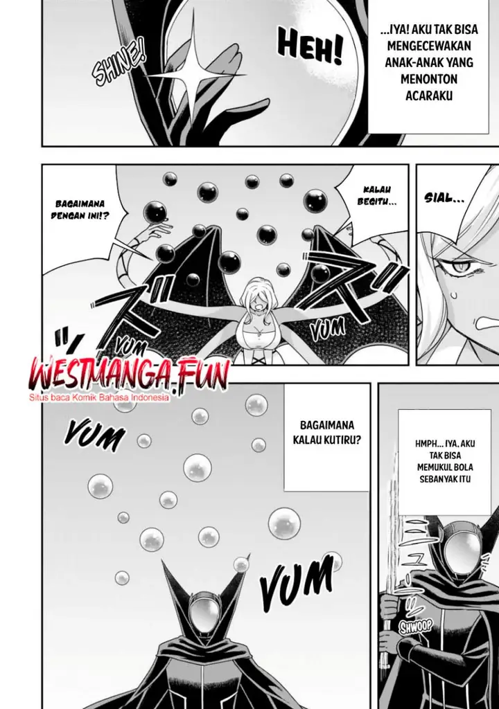 image-komik-jitsu-wa-ore-saikyou-deshita-chapter-105-19/27