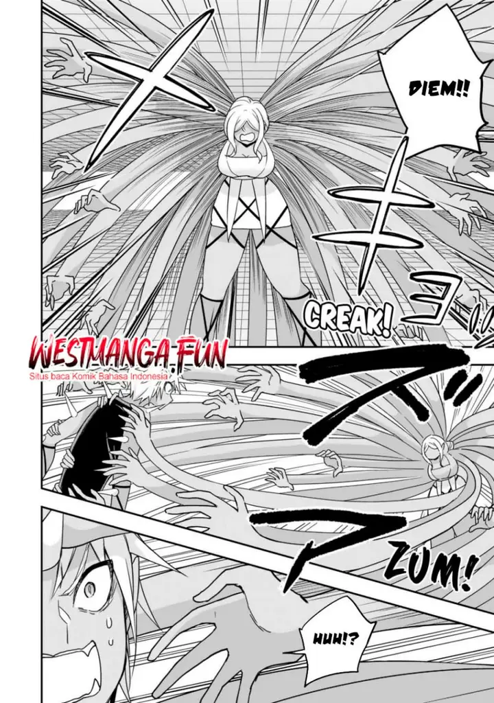 image-komik-jitsu-wa-ore-saikyou-deshita-chapter-105-21/27