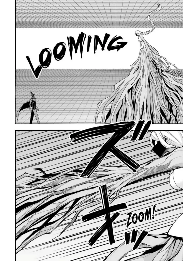 image-komik-jitsu-wa-ore-saikyou-deshita-chapter-106-1/14
