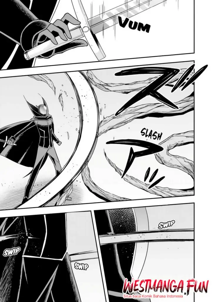 image-komik-jitsu-wa-ore-saikyou-deshita-chapter-106-3/14