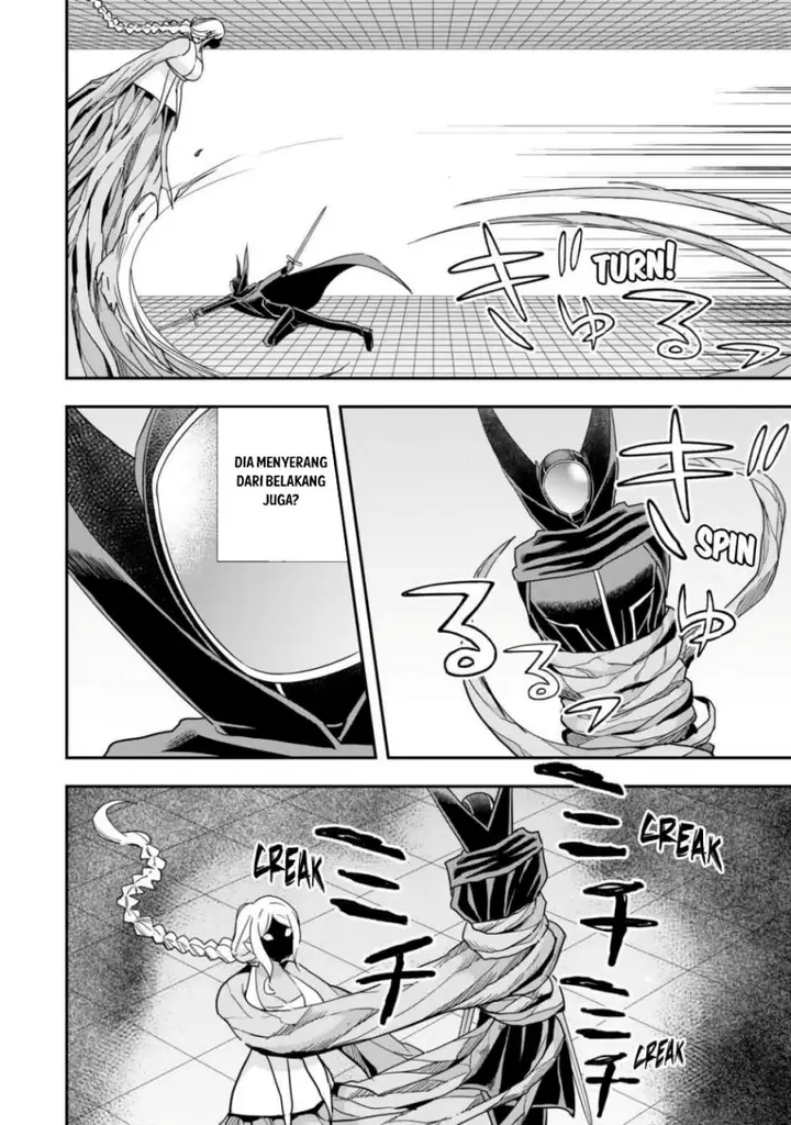 image-komik-jitsu-wa-ore-saikyou-deshita-chapter-106-6/14