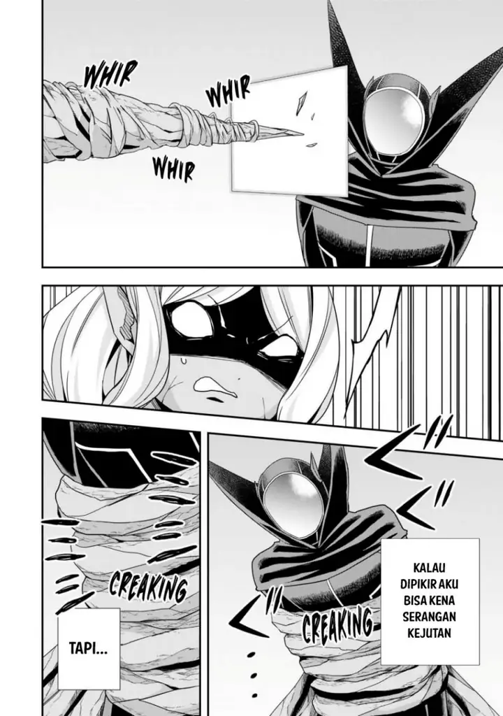 image-komik-jitsu-wa-ore-saikyou-deshita-chapter-106-8/14