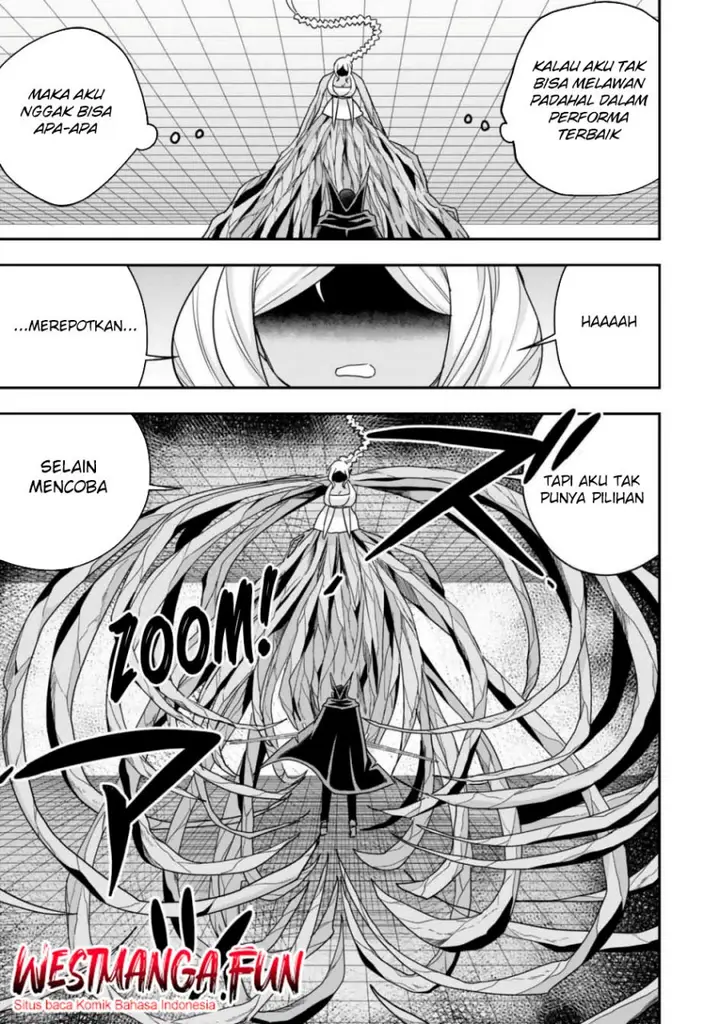 image-komik-jitsu-wa-ore-saikyou-deshita-chapter-106-11/14