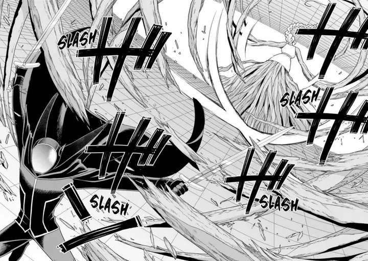 image-komik-jitsu-wa-ore-saikyou-deshita-chapter-106-12/14
