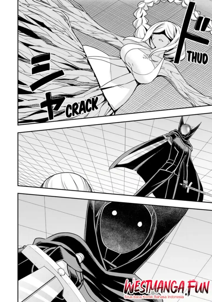 image-komik-jitsu-wa-ore-saikyou-deshita-chapter-106-13/14