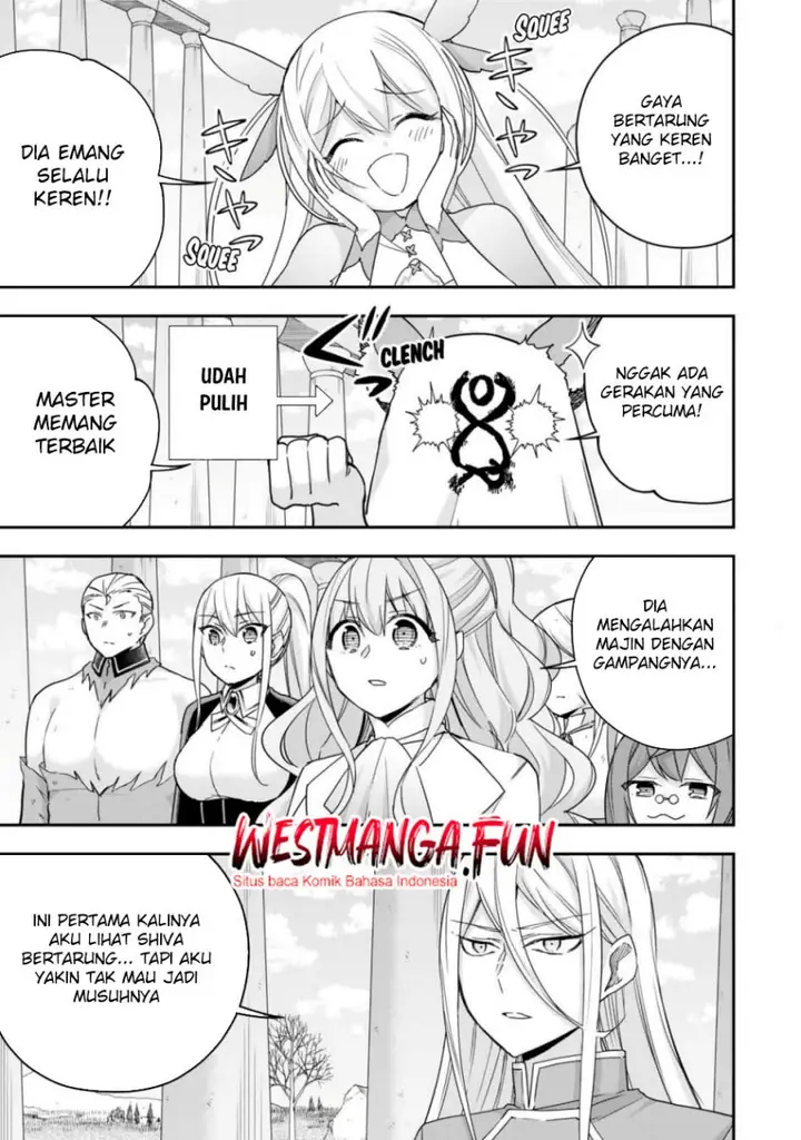 image-komik-jitsu-wa-ore-saikyou-deshita-chapter-107-3/12