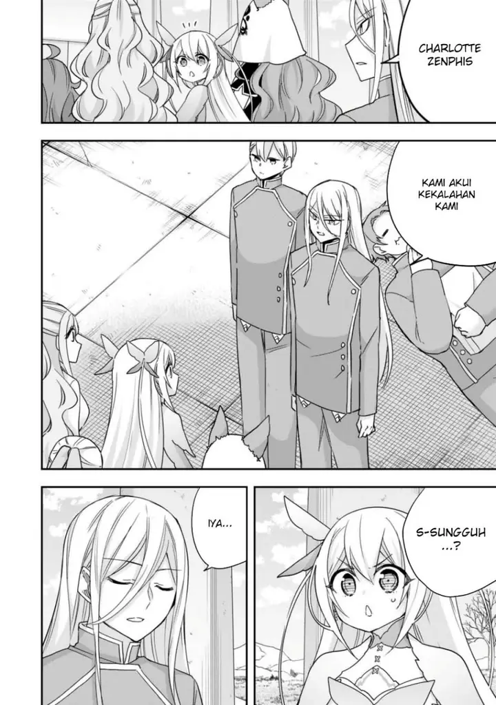 image-komik-jitsu-wa-ore-saikyou-deshita-chapter-107-4/12