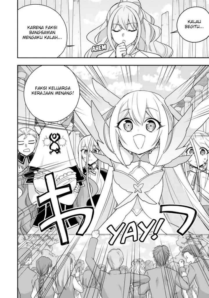 image-komik-jitsu-wa-ore-saikyou-deshita-chapter-107-6/12