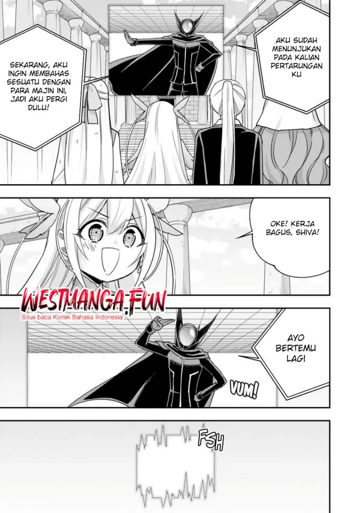 image-komik-jitsu-wa-ore-saikyou-deshita-chapter-107-7/12