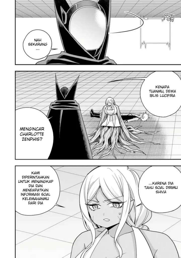 image-komik-jitsu-wa-ore-saikyou-deshita-chapter-107-8/12