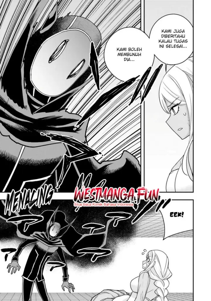 image-komik-jitsu-wa-ore-saikyou-deshita-chapter-107-9/12