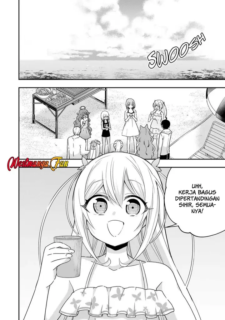 image-komik-jitsu-wa-ore-saikyou-deshita-chapter-108-1/22