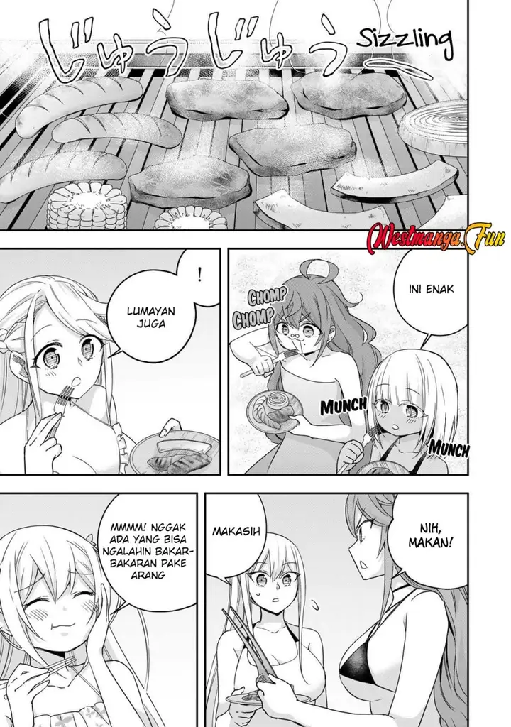 image-komik-jitsu-wa-ore-saikyou-deshita-chapter-108-7/22