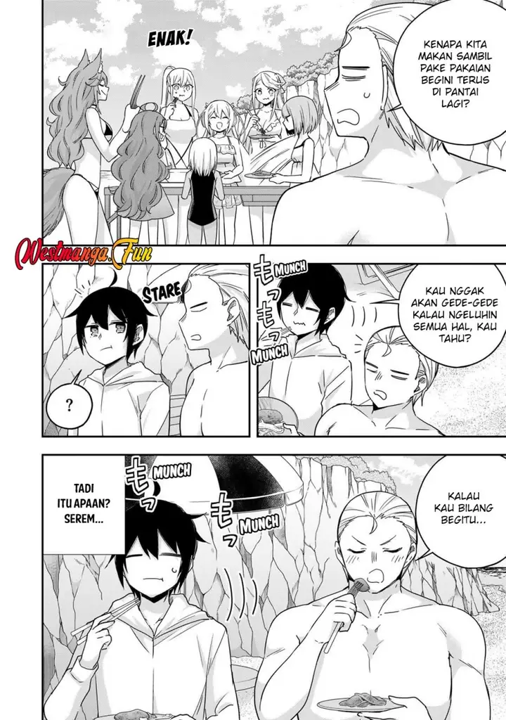 image-komik-jitsu-wa-ore-saikyou-deshita-chapter-108-8/22