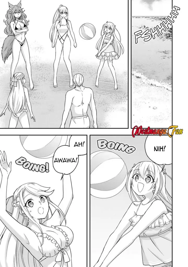 image-komik-jitsu-wa-ore-saikyou-deshita-chapter-108-9/22