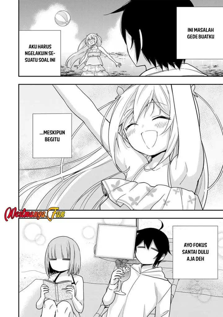 image-komik-jitsu-wa-ore-saikyou-deshita-chapter-108-14/22