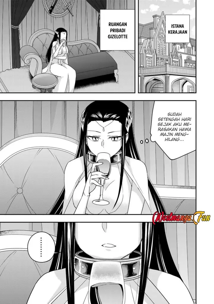 image-komik-jitsu-wa-ore-saikyou-deshita-chapter-108-15/22