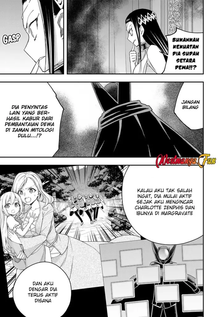 image-komik-jitsu-wa-ore-saikyou-deshita-chapter-108-17/22