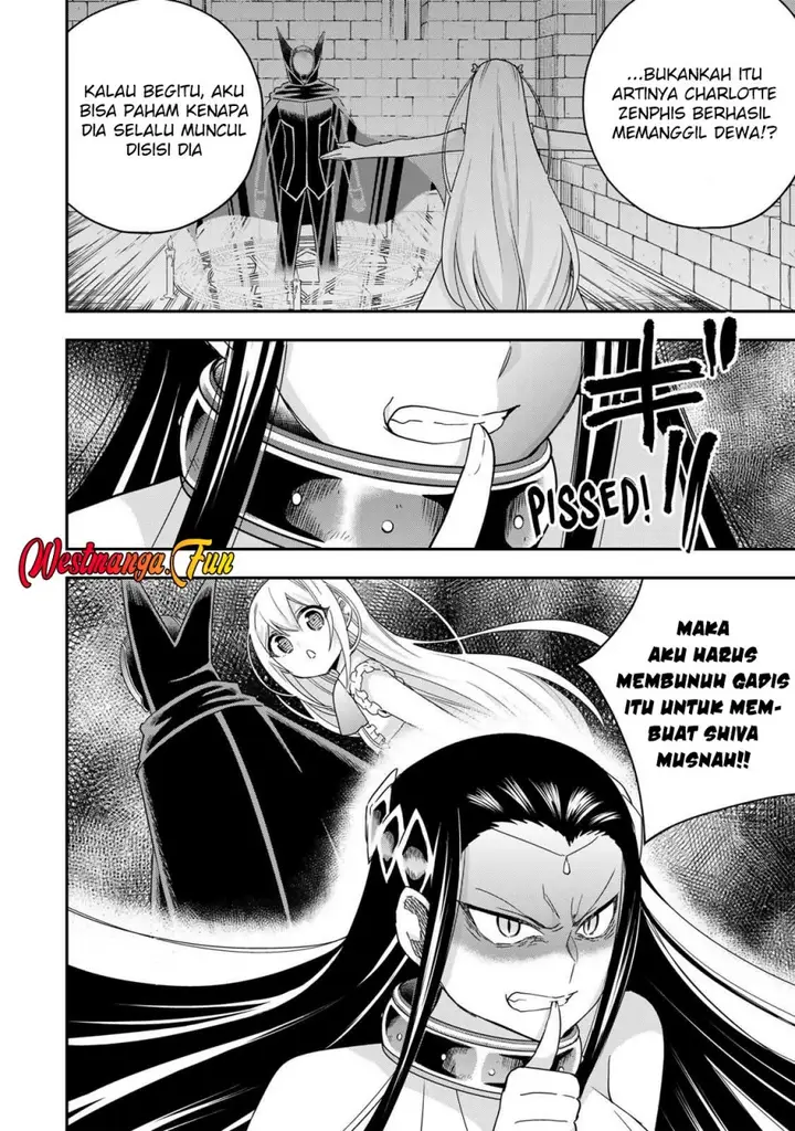 image-komik-jitsu-wa-ore-saikyou-deshita-chapter-108-18/22