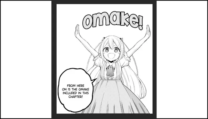 image-komik-jitsu-wa-ore-saikyou-deshita-chapter-108-19/22