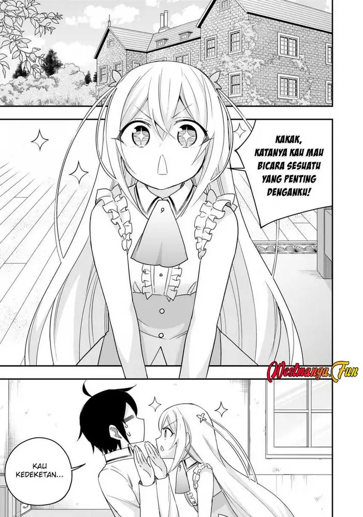 image-komik-jitsu-wa-ore-saikyou-deshita-chapter-110-0/15
