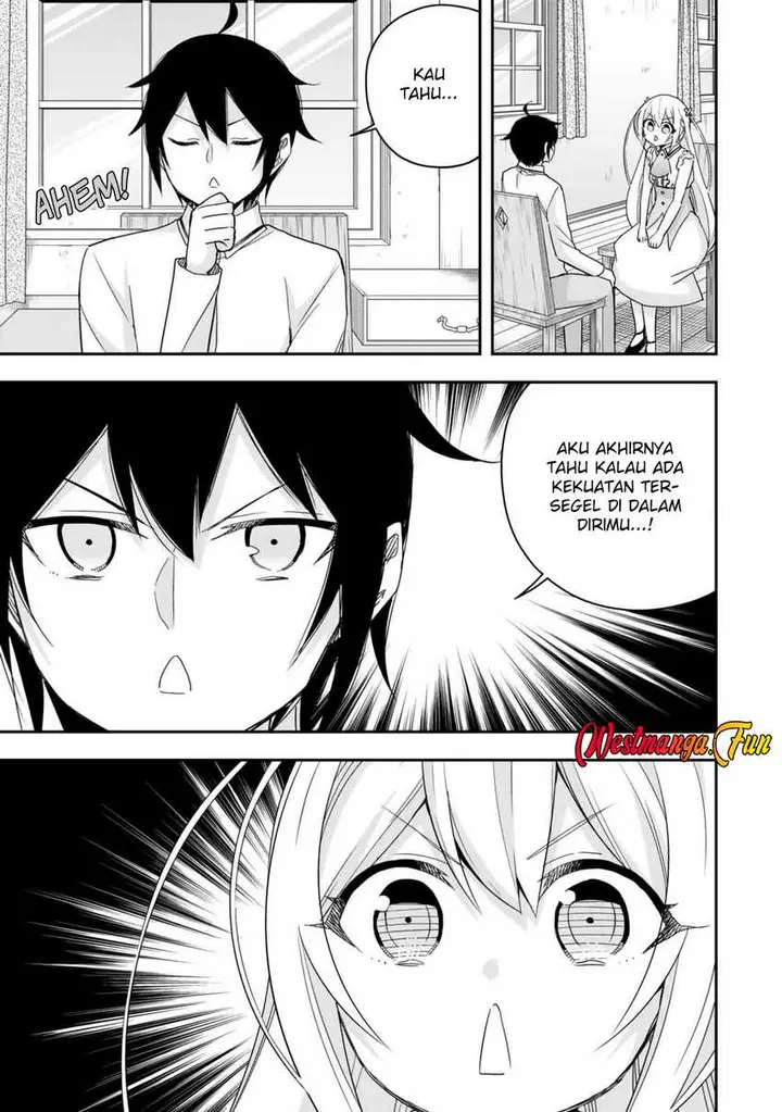 image-komik-jitsu-wa-ore-saikyou-deshita-chapter-110-3/15