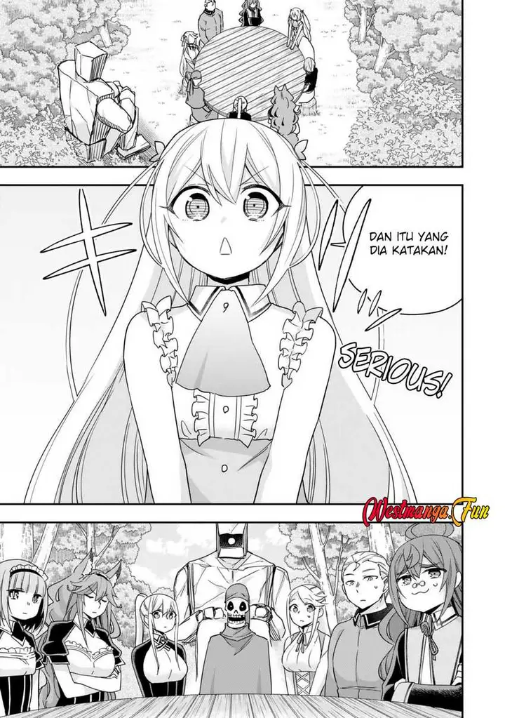 image-komik-jitsu-wa-ore-saikyou-deshita-chapter-110-7/15