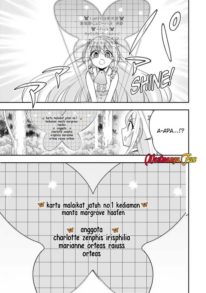 image-komik-jitsu-wa-ore-saikyou-deshita-chapter-110-11/15