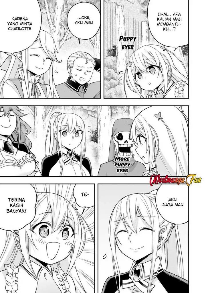 image-komik-jitsu-wa-ore-saikyou-deshita-chapter-110-13/15