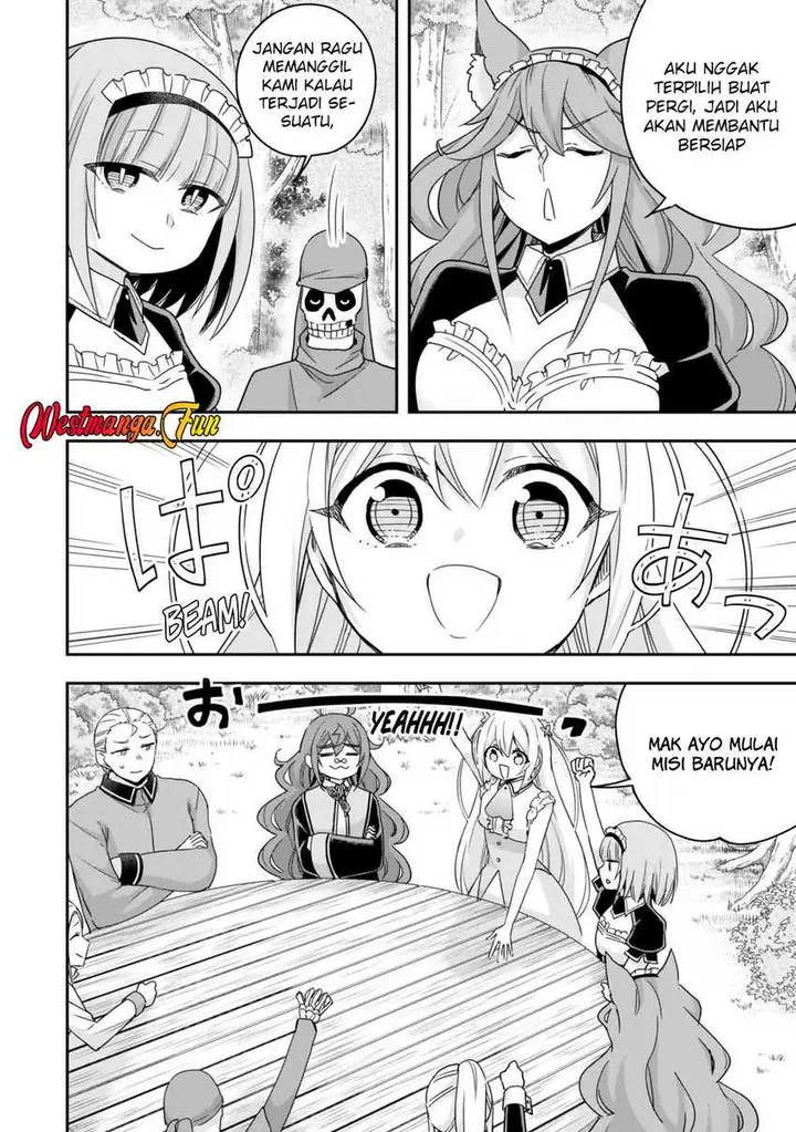 image-komik-jitsu-wa-ore-saikyou-deshita-chapter-110-14/15