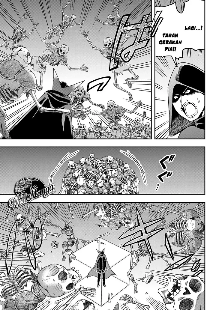 image-komik-jitsu-wa-ore-saikyou-deshita-chapter-111-17/26