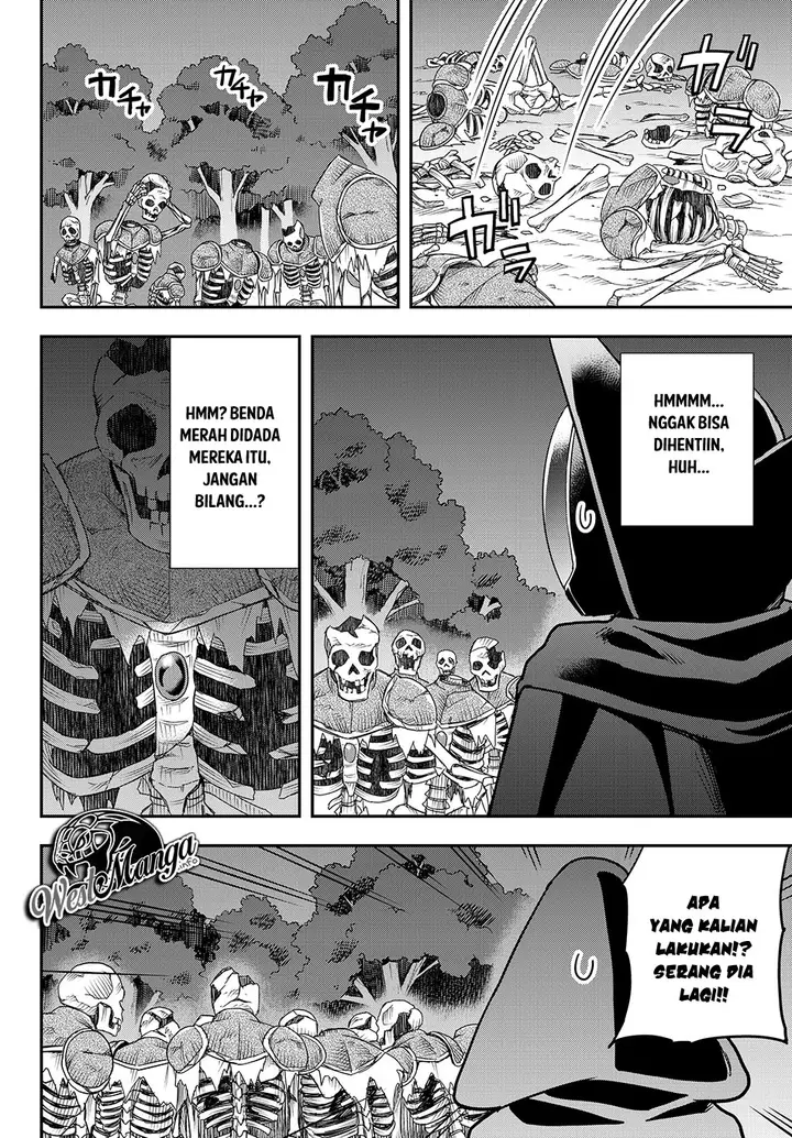 image-komik-jitsu-wa-ore-saikyou-deshita-chapter-111-18/26