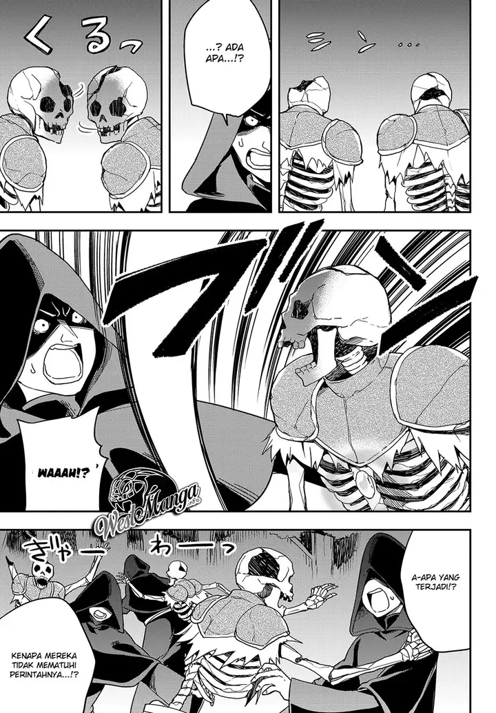 image-komik-jitsu-wa-ore-saikyou-deshita-chapter-111-19/26