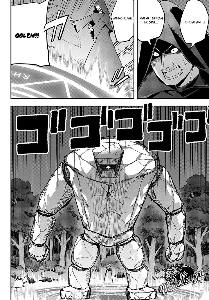 image-komik-jitsu-wa-ore-saikyou-deshita-chapter-111-20/26