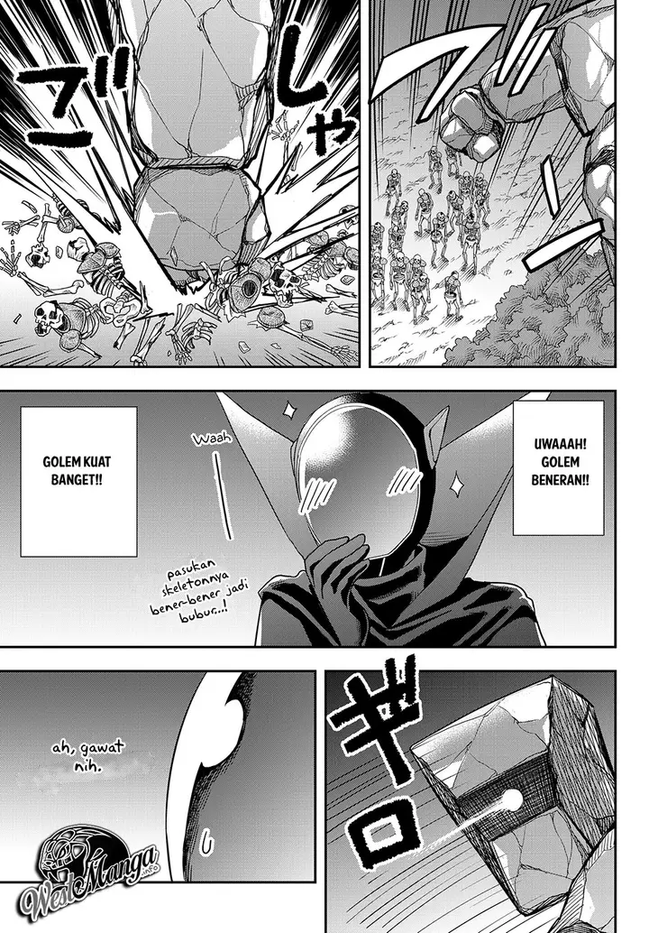 image-komik-jitsu-wa-ore-saikyou-deshita-chapter-111-21/26