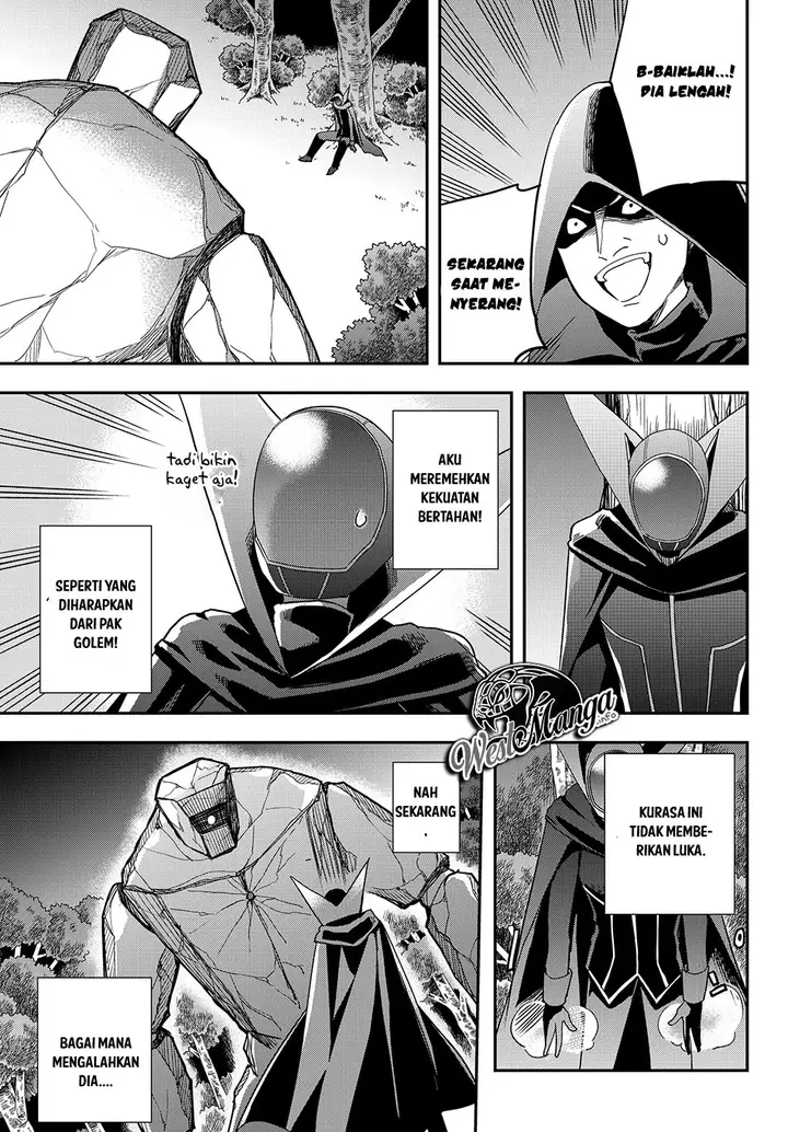 image-komik-jitsu-wa-ore-saikyou-deshita-chapter-112-1/34