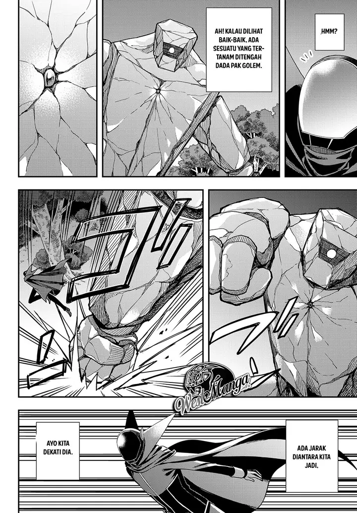 image-komik-jitsu-wa-ore-saikyou-deshita-chapter-112-3/34