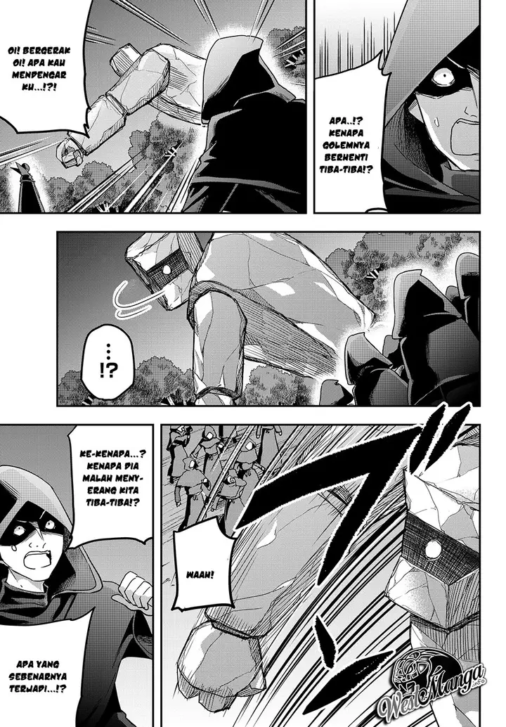 image-komik-jitsu-wa-ore-saikyou-deshita-chapter-112-6/34