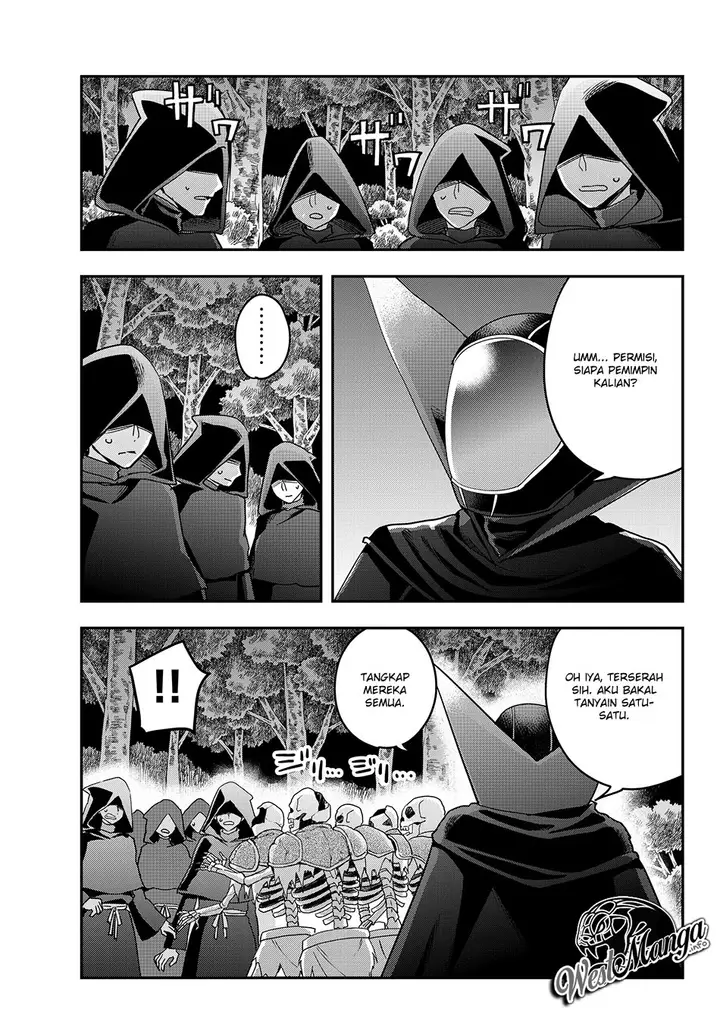 image-komik-jitsu-wa-ore-saikyou-deshita-chapter-112-8/34