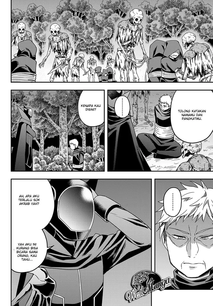 image-komik-jitsu-wa-ore-saikyou-deshita-chapter-112-9/34