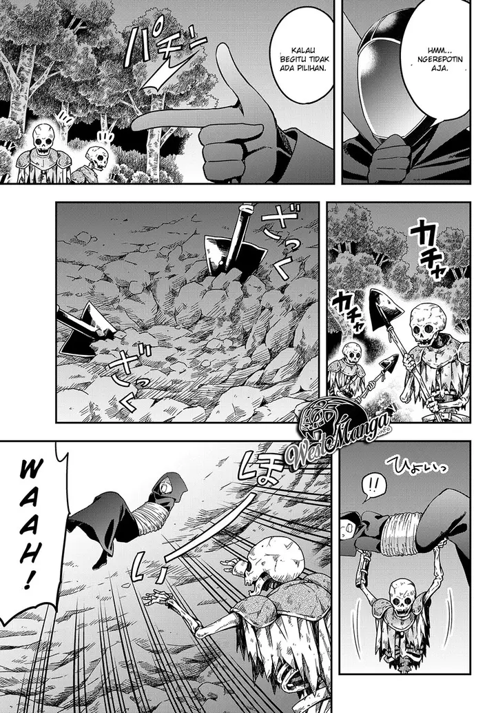 image-komik-jitsu-wa-ore-saikyou-deshita-chapter-112-10/34