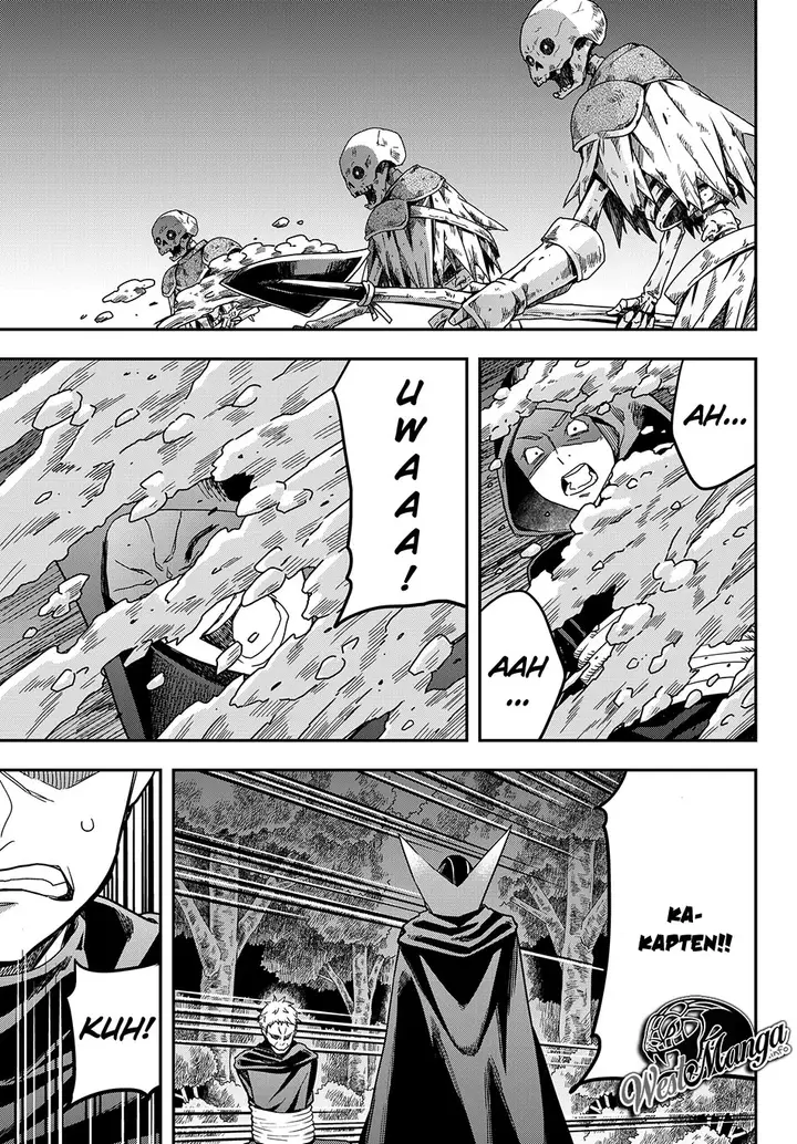 image-komik-jitsu-wa-ore-saikyou-deshita-chapter-112-13/34