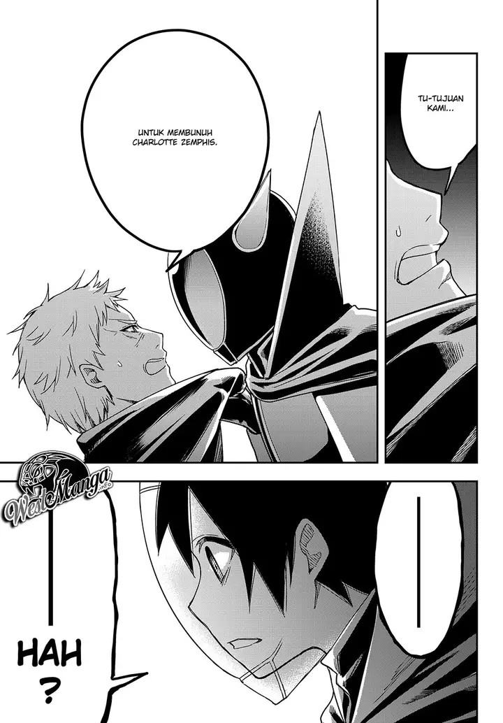 image-komik-jitsu-wa-ore-saikyou-deshita-chapter-112-15/34