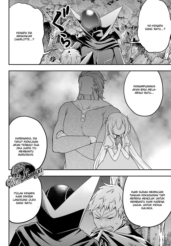 image-komik-jitsu-wa-ore-saikyou-deshita-chapter-112-16/34
