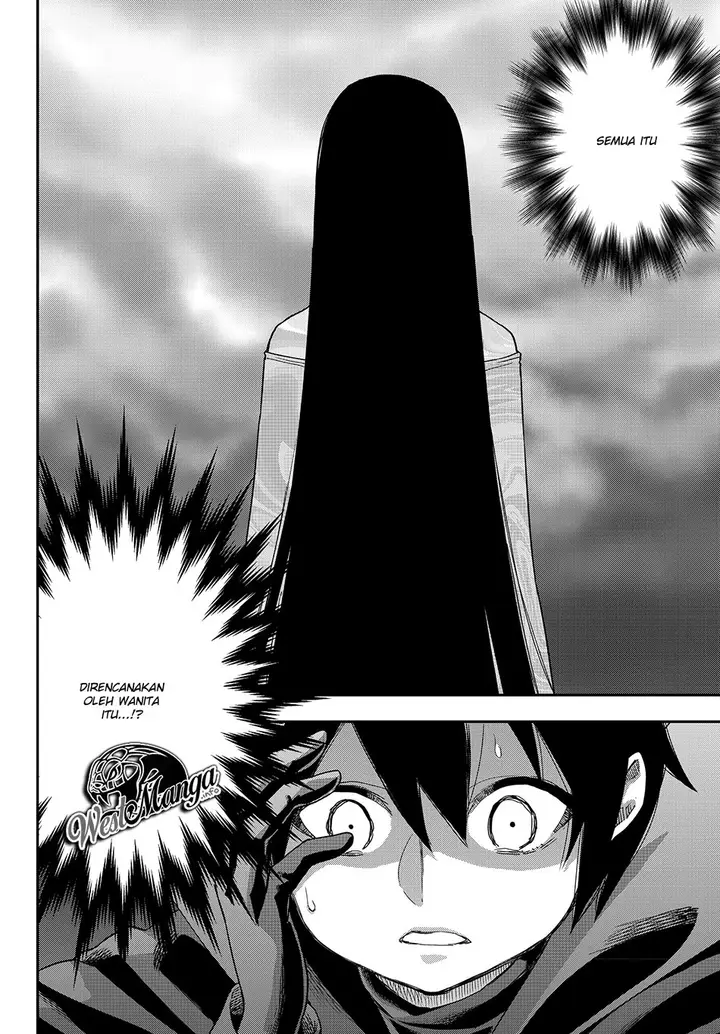 image-komik-jitsu-wa-ore-saikyou-deshita-chapter-112-18/34