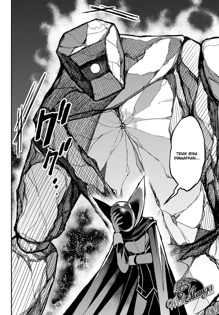 image-komik-jitsu-wa-ore-saikyou-deshita-chapter-112-20/34