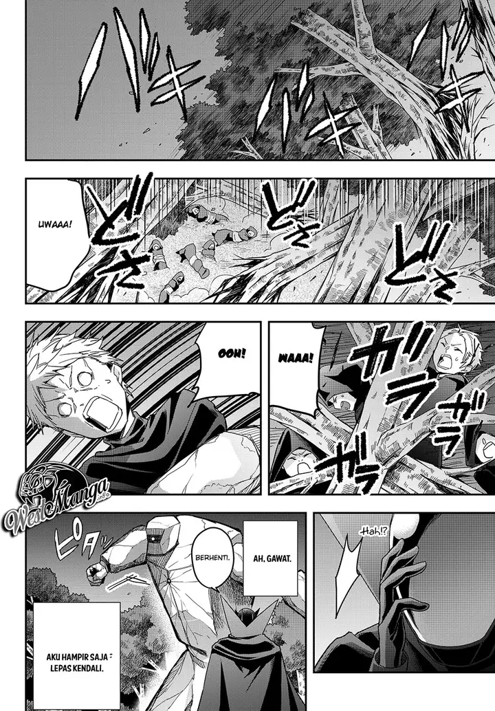 image-komik-jitsu-wa-ore-saikyou-deshita-chapter-112-22/34